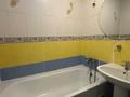 2-комнатная квартира · 75 м² · 8/9 этаж, Петрова 16/1 за 270 000 ₸ в Астане, Алматы р-н — фото 11