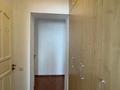 2-комнатная квартира · 75 м² · 8/9 этаж, Петрова 16/1 за 270 000 ₸ в Астане, Алматы р-н — фото 10