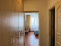 2-комнатная квартира · 75 м² · 8/9 этаж, Петрова 16/1 за 270 000 ₸ в Астане, Алматы р-н — фото 9
