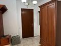 2-комнатная квартира · 75 м² · 8/9 этаж, Петрова 16/1 за 270 000 ₸ в Астане, Алматы р-н — фото 13