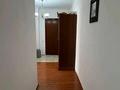 2-комнатная квартира · 75 м² · 8/9 этаж, Петрова 16/1 за 270 000 ₸ в Астане, Алматы р-н — фото 14