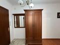2-комнатная квартира · 75 м² · 8/9 этаж, Петрова 16/1 за 270 000 ₸ в Астане, Алматы р-н — фото 15