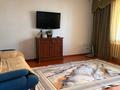 2-комнатная квартира · 75 м² · 8/9 этаж, Петрова 16/1 за 270 000 ₸ в Астане, Алматы р-н