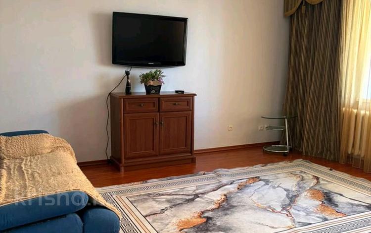 2-комнатная квартира · 75 м² · 8/9 этаж, Петрова 16/1 за 270 000 ₸ в Астане, Алматы р-н — фото 58