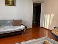 2-комнатная квартира · 75 м² · 8/9 этаж, Петрова 16/1 за 270 000 ₸ в Астане, Алматы р-н — фото 2