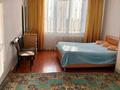 2-комнатная квартира · 75 м² · 8/9 этаж, Петрова 16/1 за 270 000 ₸ в Астане, Алматы р-н — фото 3