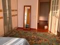 2-комнатная квартира · 75 м² · 8/9 этаж, Петрова 16/1 за 270 000 ₸ в Астане, Алматы р-н — фото 4