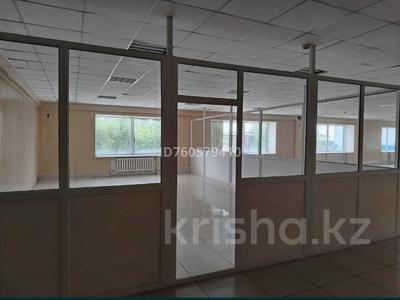 Аренда коммерческой недвижимости в Северо-Казахстанской обл.: Офисы · 150 м² за 300 000 〒 Офисы · 150 м² за 300 000 〒 в Петропавловске