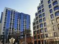 3-комнатная квартира · 93.6 м² · 7/9 этаж, мкр Коктобе, Бекхожина 1а/1 за ~ 121.7 млн ₸ в Алматы, Медеуский р-н