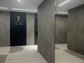 3-бөлмелі пәтер · 93.6 м² · 7/9 қабат, Көктөбе ш/а., Бекхожина 1а/1, бағасы: 125 млн ₸ в Алматы, Медеуский р-н — фото 5