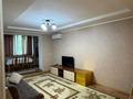 3-комнатная квартира · 65 м² · 3/4 этаж, Бауыржан Момышулы 8 за 30 млн ₸ в Шымкенте