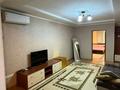 3-комнатная квартира · 65 м² · 3/4 этаж, Бауыржан Момышулы 8 за 30 млн ₸ в Шымкенте — фото 2