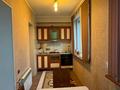 3-комнатная квартира · 65 м² · 3/4 этаж, Бауыржан Момышулы 8 за 30 млн ₸ в Шымкенте — фото 3