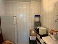 3-комнатная квартира · 65 м² · 3/4 этаж, Бауыржан Момышулы 8 за 30 млн ₸ в Шымкенте — фото 5
