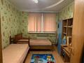 3-комнатная квартира · 65 м² · 3/4 этаж, Бауыржан Момышулы 8 за 30 млн ₸ в Шымкенте — фото 6