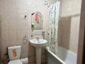 3-комнатная квартира · 65 м² · 3/4 этаж, Бауыржан Момышулы 8 за 30 млн ₸ в Шымкенте — фото 8