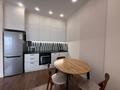 3-бөлмелі пәтер · 56 м² · 10/10 қабат, Улы Дала 31, 31/1, 33, 33/1, бағасы: 44.5 млн ₸ в Астане, Нура р-н — фото 3