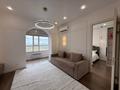 3-бөлмелі пәтер · 56 м² · 10/10 қабат, Улы Дала 31, 31/1, 33, 33/1, бағасы: 44.5 млн ₸ в Астане, Нура р-н — фото 11