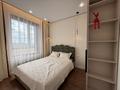 3-бөлмелі пәтер · 56 м² · 10/10 қабат, Улы Дала 31, 31/1, 33, 33/1, бағасы: 44.5 млн ₸ в Астане, Нура р-н