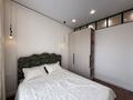 3-бөлмелі пәтер · 56 м² · 10/10 қабат, Улы Дала 31, 31/1, 33, 33/1, бағасы: 44.5 млн ₸ в Астане, Нура р-н — фото 12