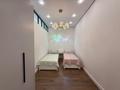 3-бөлмелі пәтер · 56 м² · 10/10 қабат, Улы Дала 31, 31/1, 33, 33/1, бағасы: 44.5 млн ₸ в Астане, Нура р-н — фото 14