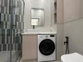 3-бөлмелі пәтер · 56 м² · 10/10 қабат, Улы Дала 31, 31/1, 33, 33/1, бағасы: 44.5 млн ₸ в Астане, Нура р-н — фото 16