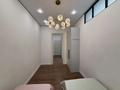 3-бөлмелі пәтер · 56 м² · 10/10 қабат, Улы Дала 31, 31/1, 33, 33/1, бағасы: 44.5 млн ₸ в Астане, Нура р-н — фото 18