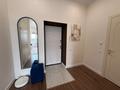 3-бөлмелі пәтер · 56 м² · 10/10 қабат, Улы Дала 31, 31/1, 33, 33/1, бағасы: 44.5 млн ₸ в Астане, Нура р-н — фото 19