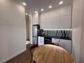 3-бөлмелі пәтер · 56 м² · 10/10 қабат, Улы Дала 31, 31/1, 33, 33/1, бағасы: 44.5 млн ₸ в Астане, Нура р-н — фото 4