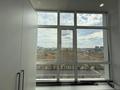 3-бөлмелі пәтер · 56 м² · 10/10 қабат, Улы Дала 31, 31/1, 33, 33/1, бағасы: 44.5 млн ₸ в Астане, Нура р-н — фото 5