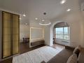 3-бөлмелі пәтер · 56 м² · 10/10 қабат, Улы Дала 31, 31/1, 33, 33/1, бағасы: 44.5 млн ₸ в Астане, Нура р-н — фото 8