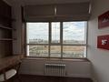 3-бөлмелі пәтер · 56 м² · 10/10 қабат, Улы Дала 31, 31/1, 33, 33/1, бағасы: 44.5 млн ₸ в Астане, Нура р-н — фото 9