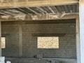 Участок · 10 соток, Торекулова 41 — Ерубаева и Торекулова за 150 млн ₸ в Туркестане — фото 16
