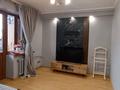 2-комнатная квартира · 62 м² · 5/5 этаж, Жамбыла 76 — Желтоксан за 380 000 ₸ в Алматы, Алмалинский р-н — фото 2