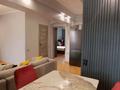 2-комнатная квартира · 62 м² · 5/5 этаж, Жамбыла 76 — Желтоксан за 380 000 ₸ в Алматы, Алмалинский р-н — фото 3