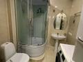2-комнатная квартира · 62 м² · 5/5 этаж, Жамбыла 76 — Желтоксан за 380 000 ₸ в Алматы, Алмалинский р-н — фото 11