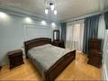 2-комнатная квартира · 62 м² · 5/5 этаж, Жамбыла 76 — Желтоксан за 380 000 ₸ в Алматы, Алмалинский р-н — фото 12