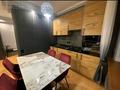 2-комнатная квартира · 62 м² · 5/5 этаж, Жамбыла 76 — Желтоксан за 380 000 ₸ в Алматы, Алмалинский р-н — фото 14