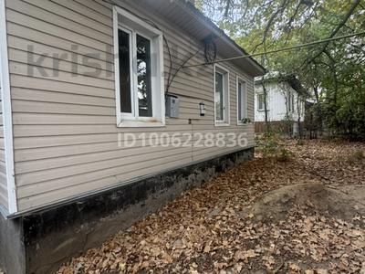 Отдельный дом · 3 комнаты · 60 м², мкр Горный Гигант — Игишева 29 за 300 000 〒 в Алматы, Медеуский р-н