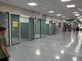 Свободное назначение, офисы, магазины и бутики, склады, салоны красоты, образование, развлечения, кабинеты и рабочие места, студии · 20 м² за 300 000 ₸ в Алматы, Алмалинский р-н — фото 3