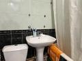 1-комнатная квартира · 45.1 м² · 3/5 этаж, Розыбакиева 113А за 32.5 млн ₸ в Алматы, Бостандыкский р-н — фото 15