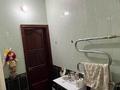 1-комнатная квартира · 45.1 м² · 3/5 этаж, Розыбакиева 113А за 32.5 млн ₸ в Алматы, Бостандыкский р-н — фото 17