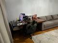 1-комнатная квартира · 45.1 м² · 3/5 этаж, Розыбакиева 113А за 32.5 млн ₸ в Алматы, Бостандыкский р-н — фото 4