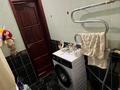 1-комнатная квартира · 45.1 м² · 3/5 этаж, Розыбакиева 113А за 32.5 млн ₸ в Алматы, Бостандыкский р-н — фото 21