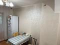 1-комнатная квартира · 45.1 м² · 3/5 этаж, Розыбакиева 113А за 32.5 млн ₸ в Алматы, Бостандыкский р-н — фото 10