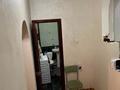1-комнатная квартира · 45.1 м² · 3/5 этаж, Розыбакиева 113А за 32.5 млн ₸ в Алматы, Бостандыкский р-н — фото 14