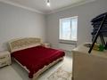 Часть дома · 4 комнаты · 200 м² · 35.29 сот., Жанаша нурмахан 97 за 30 млн ₸ в Кульсары — фото 12