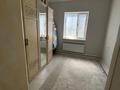 Часть дома · 4 комнаты · 200 м² · 35.29 сот., Жанаша нурмахан 97 за 30 млн ₸ в Кульсары — фото 14