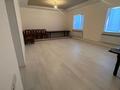 Часть дома · 4 комнаты · 200 м² · 35.29 сот., Жанаша нурмахан 97 за 30 млн ₸ в Кульсары — фото 15