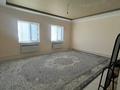 Часть дома · 4 комнаты · 200 м² · 35.29 сот., Жанаша нурмахан 97 за 30 млн ₸ в Кульсары — фото 16
